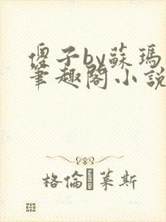 傻子by苏玛丽笔趣阁小说