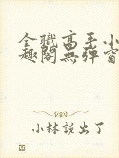 全职高手小说笔趣阁无弹窗