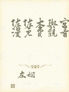 佐佐木与宫野动漫免费观看封面