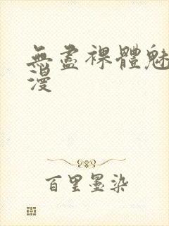 无尽裸体魅魔动漫封面