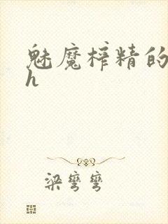 魅魔榨精的动漫h