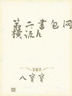 第二书包网蜜汁横流h封面