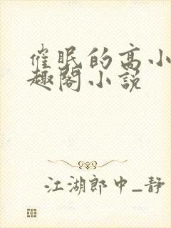 催眠的高小柔笔趣阁小说