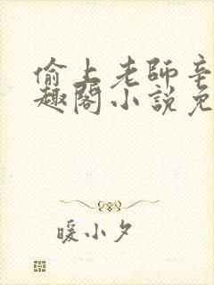 偷上老师辛瑶笔趣阁小说免费阅读