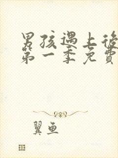 男孩遇上后宫,第一季免费观看