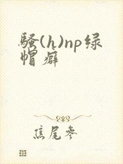 骚(h)np绿帽癖