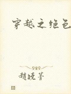 穿越之绝色王妃