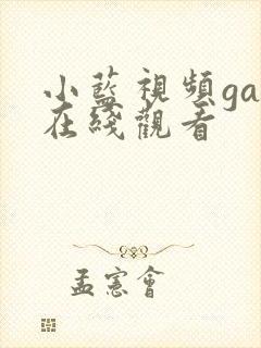 小蓝视频gay在线观看