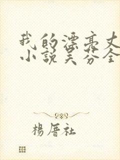 我的漂亮丈母娘小说吴芬全文阅读