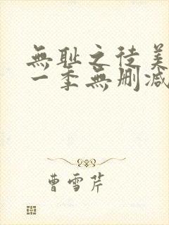 无耻之徒美版第一季无删减在线观看封面