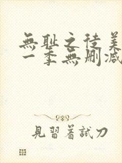 无耻之徒美版第一季无删减在线观看封面