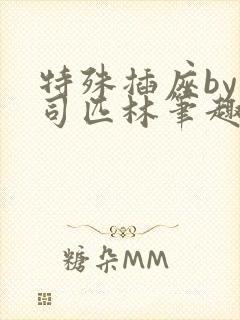 特殊插座by阿司匹林笔趣阁