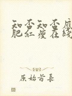 知否知否应是绿肥红瘦在线看全集免费80