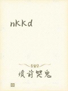 nkkd
