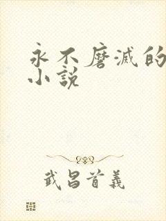 永不磨灭的番号小说