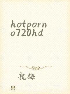 hotporno720hd