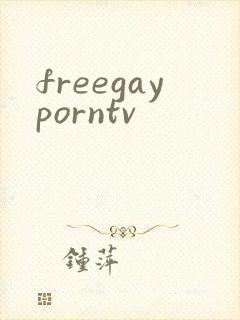 freegayporntv