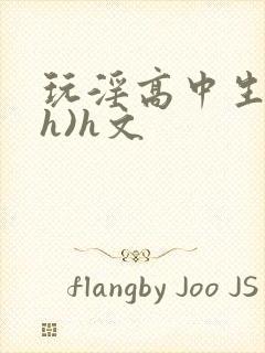 玩淫高中生(高h)h文