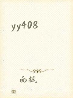 yy408