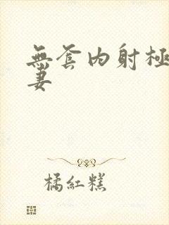 无套内射极品人妻