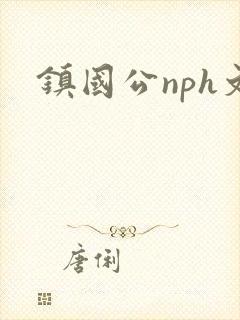 镇国公nph文