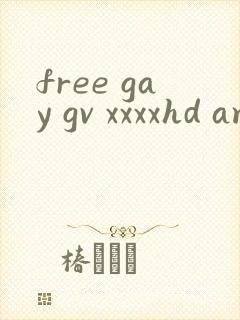 free gay gv xxxxhd amateur