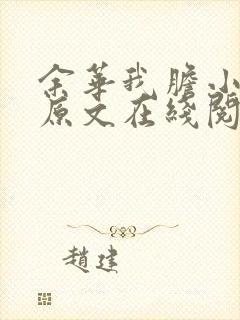 余华我胆小如鼠原文在线阅读封面