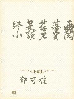 终是花落两无言小说免费阅读