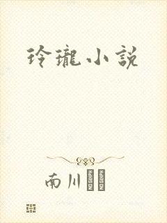 玲珑小说