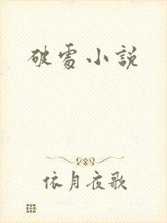 破处小说封面