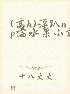 (高h)淫趴np伦水果小说笔趣阁