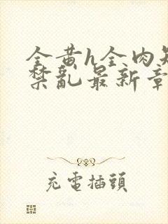 全黄h全肉短篇禁乱最新章节封面