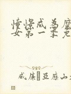 憧憬成为魔法少女第一季免费