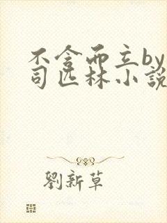 不含而立by阿司匹林小说封面