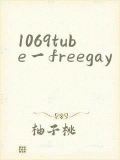 1069tube一freegay