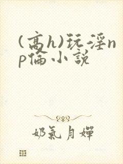 (高h)玩淫np伦小说