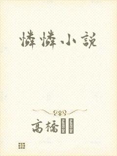 怜怜小说封面