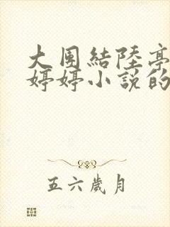 大团结陆亭和陆婷婷小说的背景和经