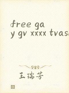 free gay gv xxxx tvasian