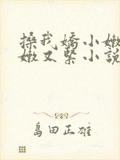 搡我娇小嫩苞又嫩又紧小说