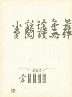 小说徐年最新免费阅读无弹窗全文