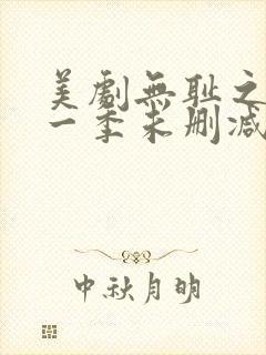 美剧无耻之徒第一季未删减版在线观看