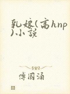 乳娘(高hnp)小说