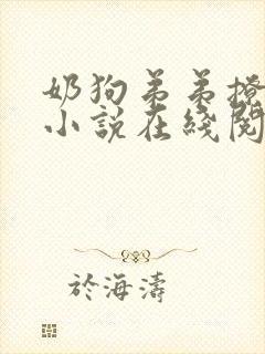 奶狗弟弟撩上瘾小说在线阅读