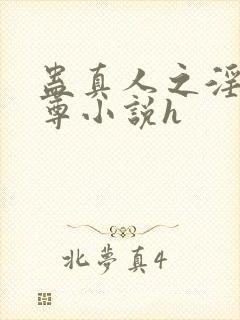 蛊真人之淫邪魔尊小说h