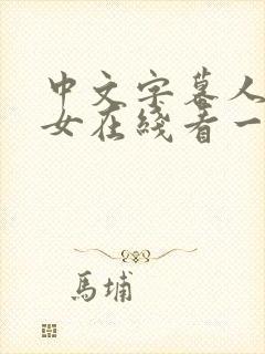 中文字幕人妻熟女在线看一区二区