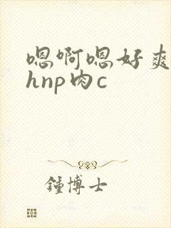 嗯啊嗯好爽啊高hnp肉c