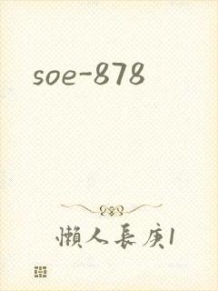 soe-878