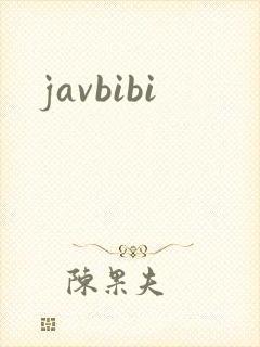 javbibi
