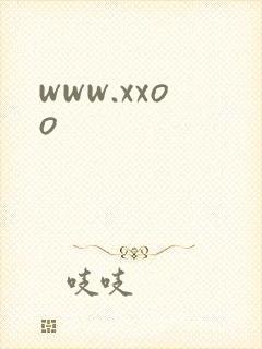 www.xxoo